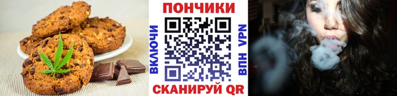 shop официальный сайт Куртамыш Печенье с ТГК конопля закладки