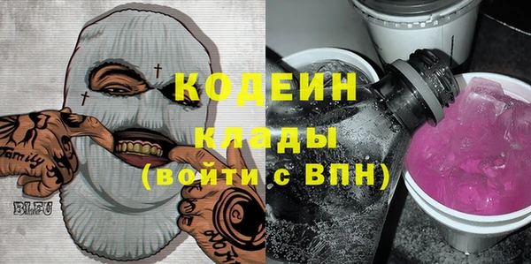 эйфоретик Ладушкин