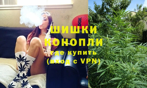 а пвп мука Лагань